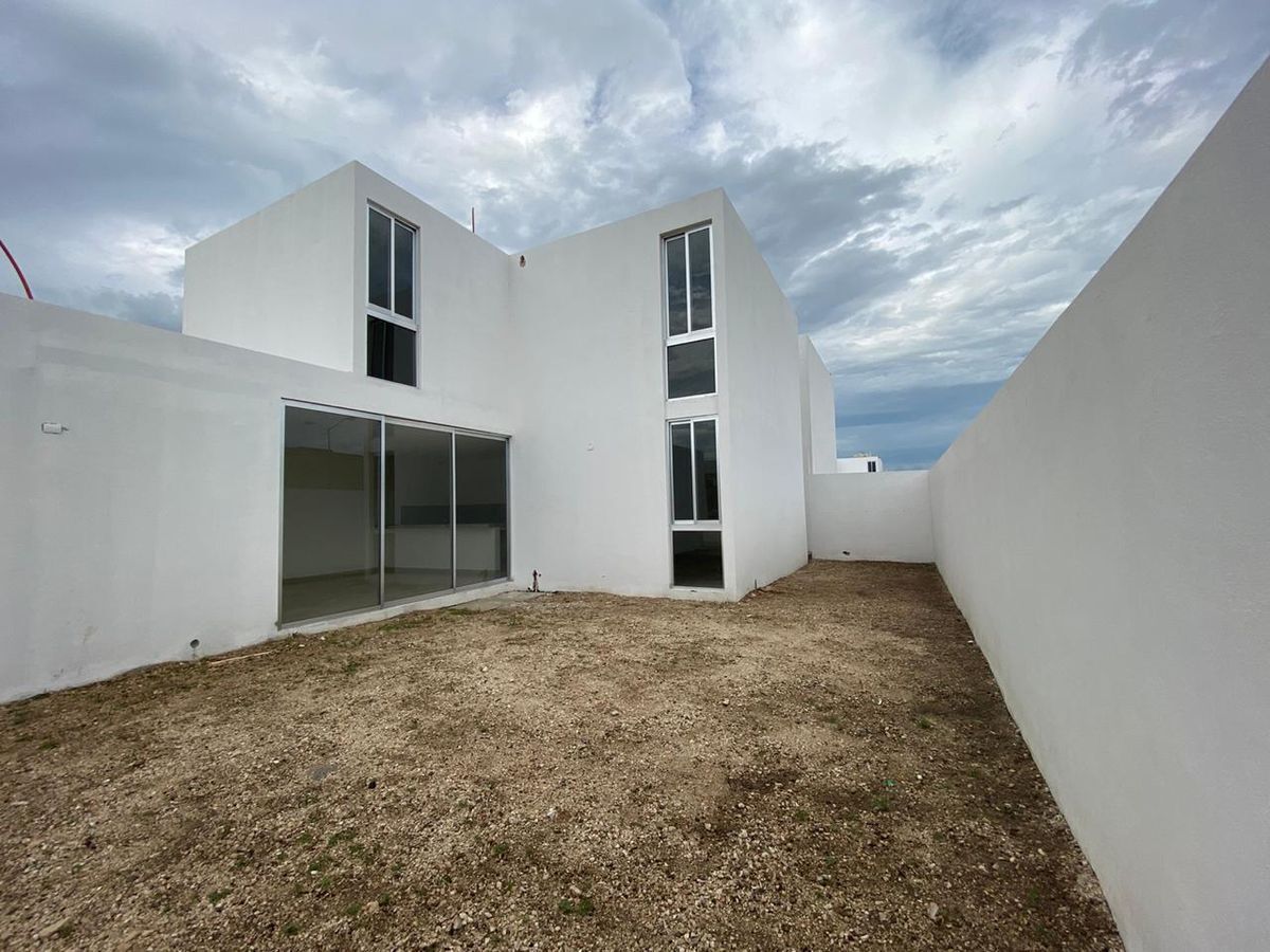 casa-en-venta--en-dzity-mrida-yucatn19-21166