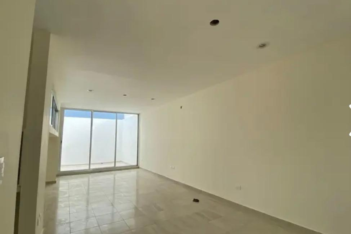 casa-en-venta--en-dzity-mrida-yucatn2-21167