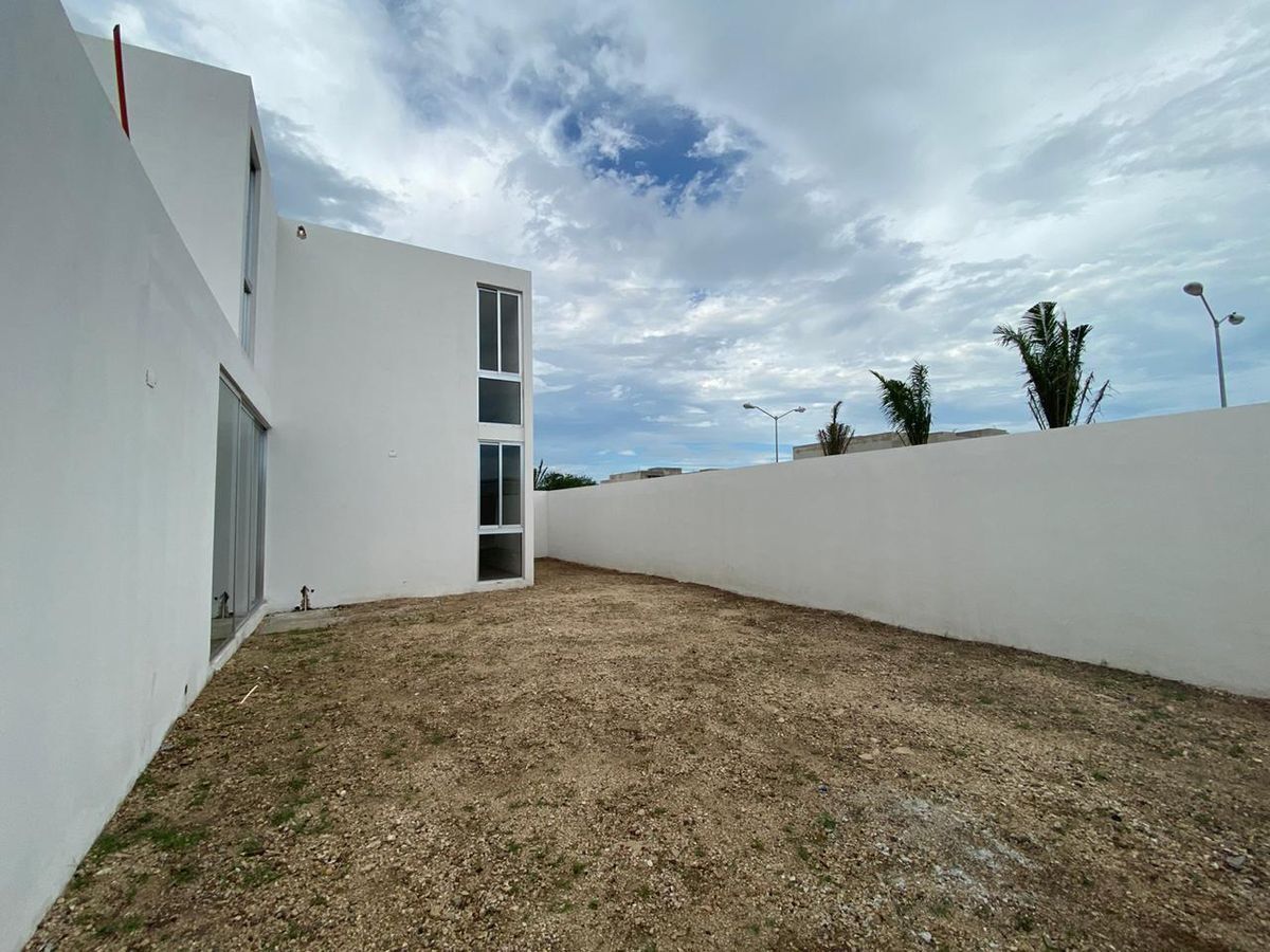 casa-en-venta--en-dzity-mrida-yucatn20-21166