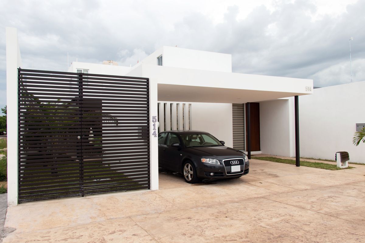 casa-en-venta--en-dzity-mrida-yucatn21-21166