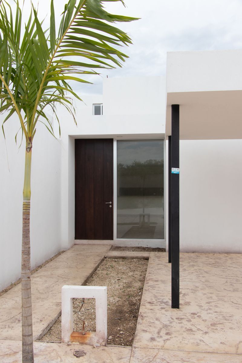 casa-en-venta--en-dzity-mrida-yucatn3-21165