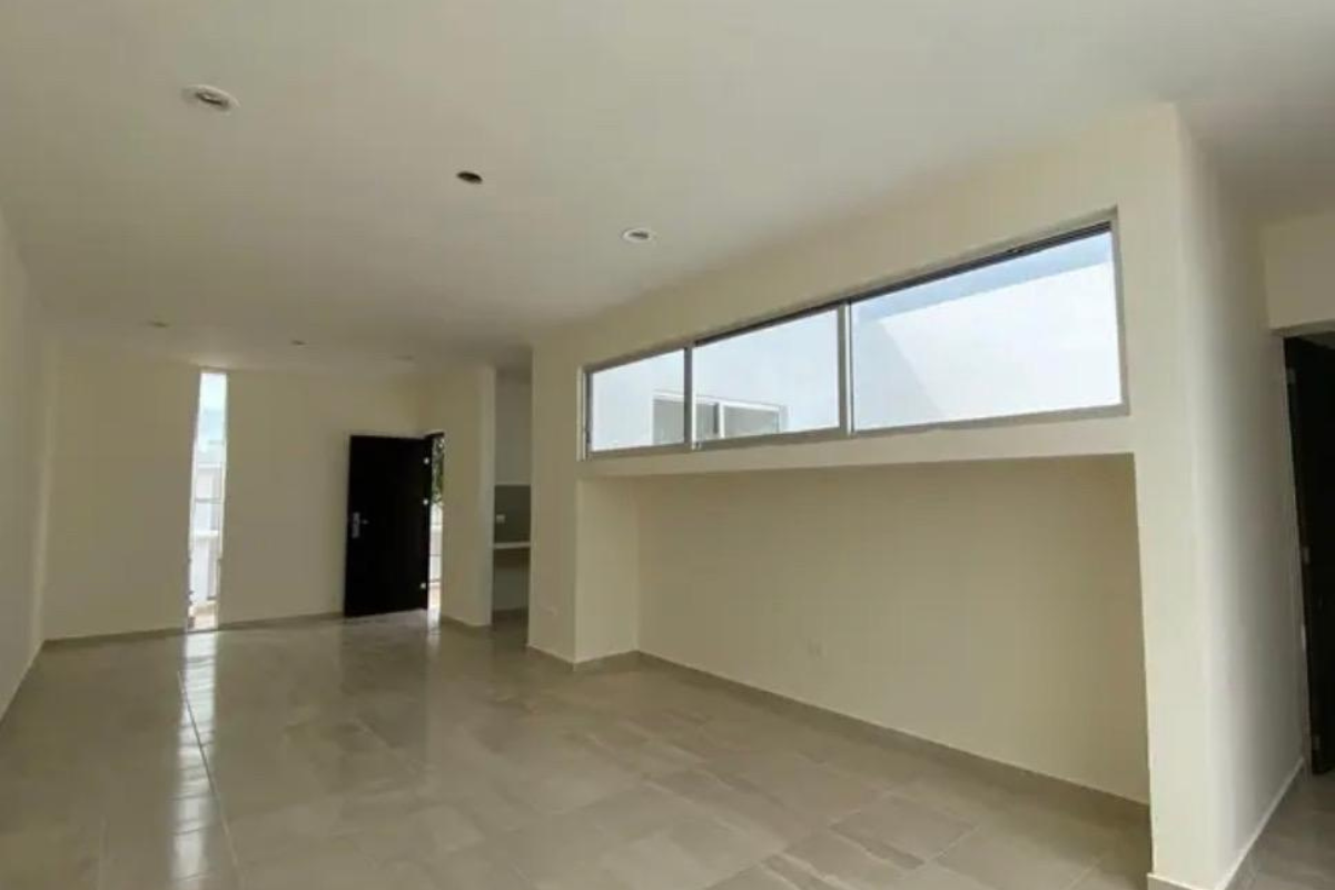 casa-en-venta--en-dzity-mrida-yucatn3-21167