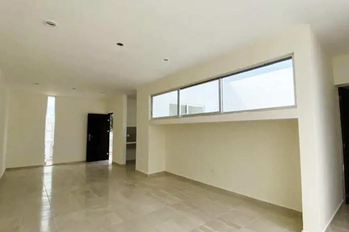 casa-en-venta--en-dzity-mrida-yucatn4-21167