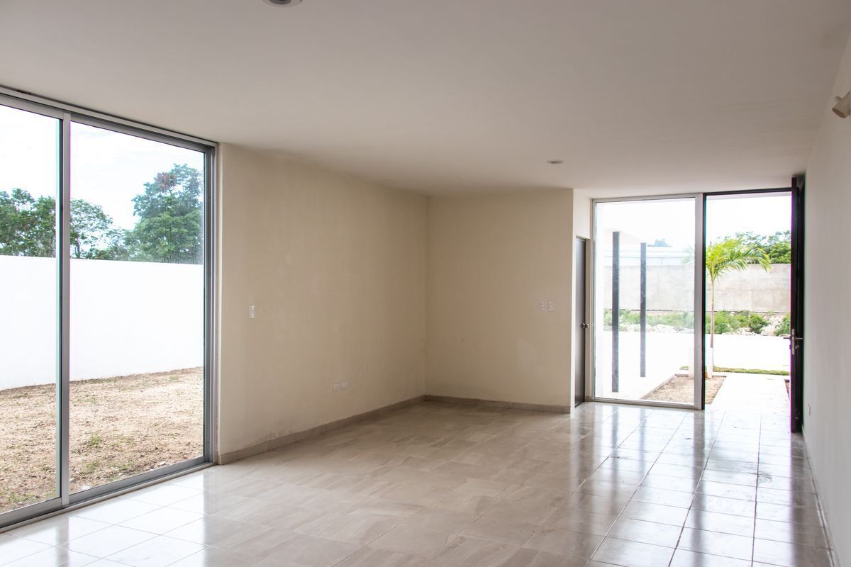 casa-en-venta--en-dzity-mrida-yucatn6-21166