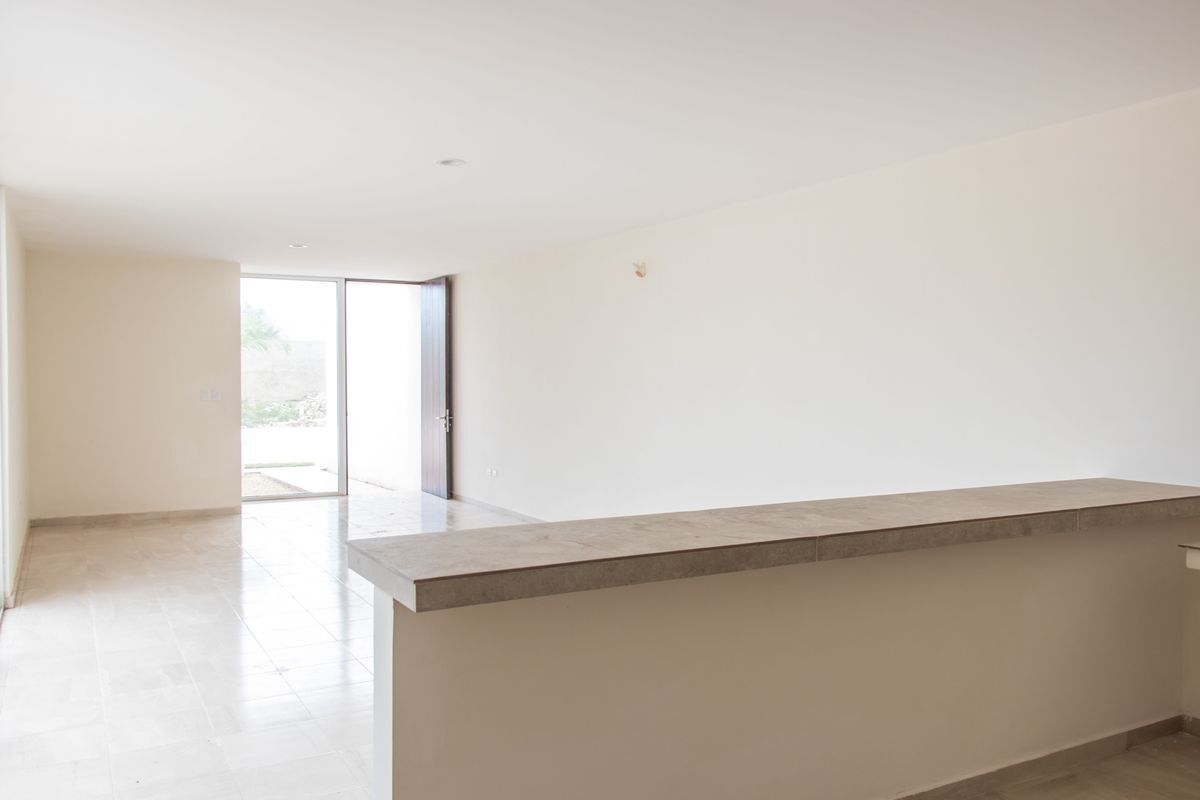 casa-en-venta--en-dzity-mrida-yucatn9-21166