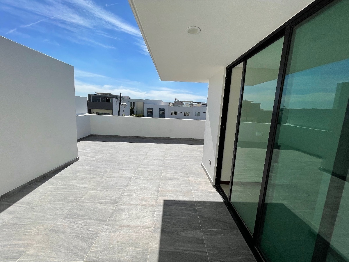 casa-en-venta--en-fraccionamiento-solares-en-zapopan19-32669