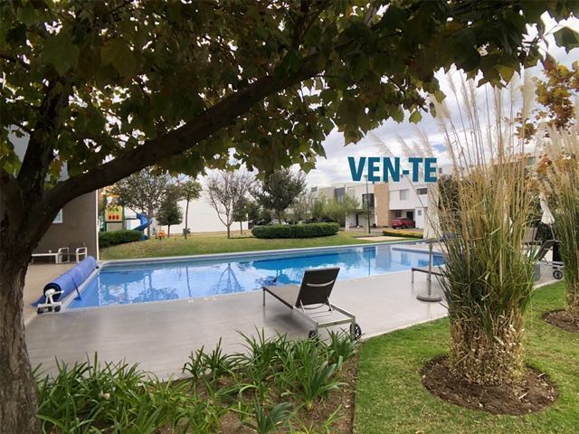 casa-en-venta--en-fraccionamiento-solares-en-zapopan26-32669