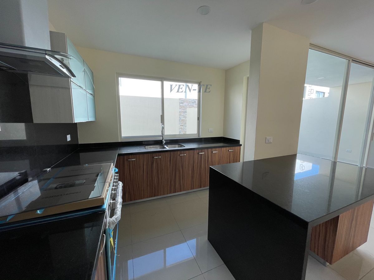 casa-en-venta--en-fraccionamiento-solares-en-zapopan3-32669