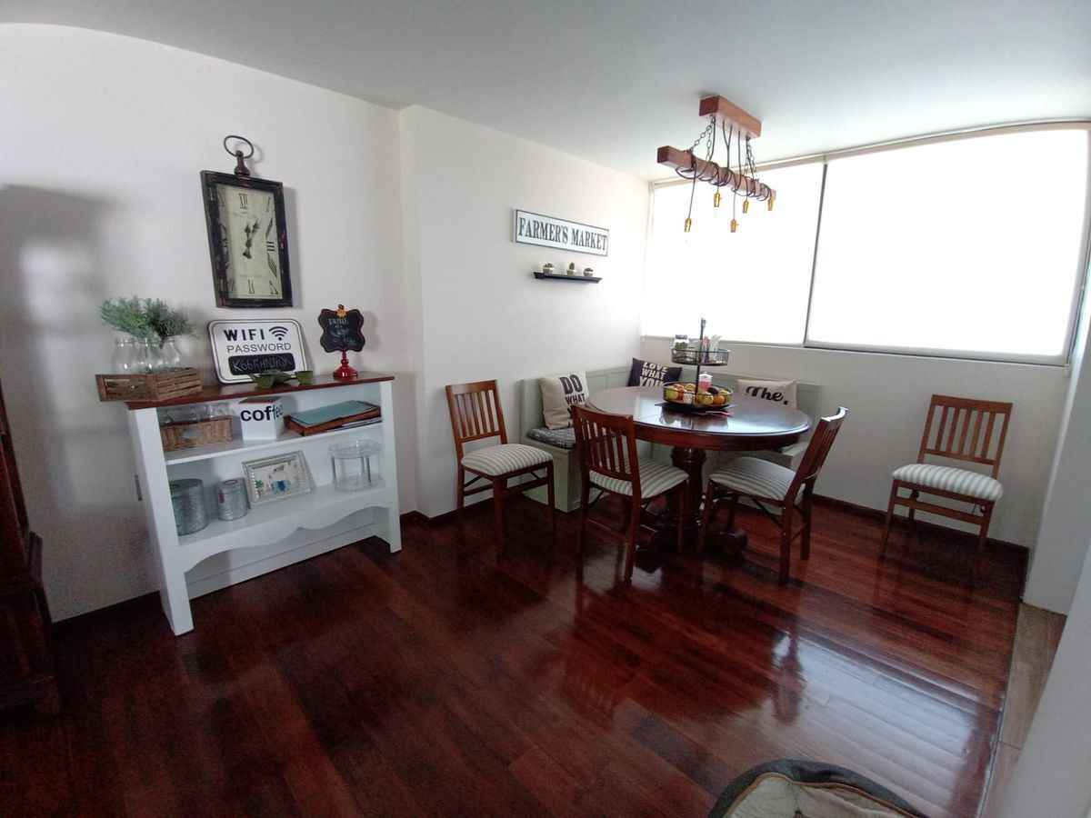 casa-en-venta--en-lomas-de-las-aguilas10-28446