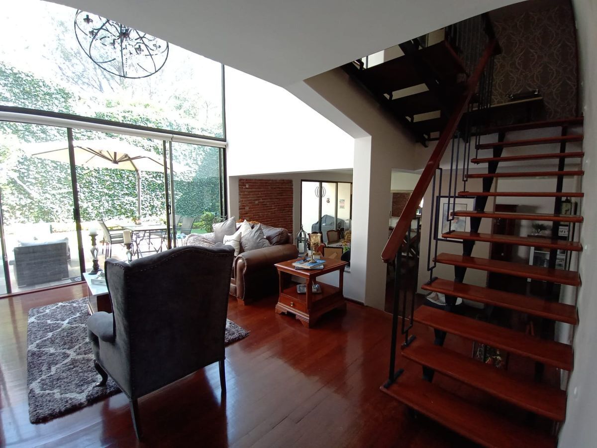 casa-en-venta--en-lomas-de-las-aguilas12-28446