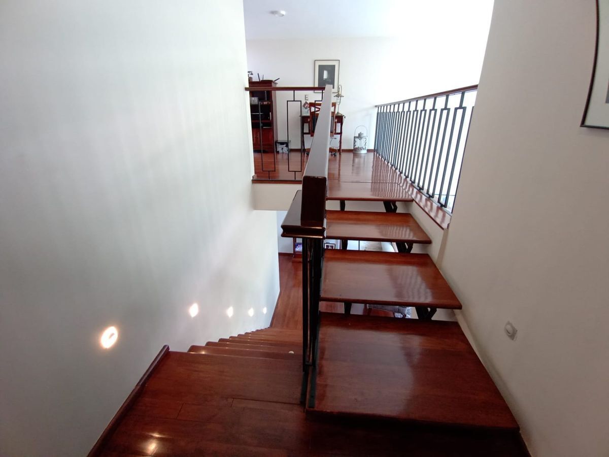 casa-en-venta--en-lomas-de-las-aguilas19-28446