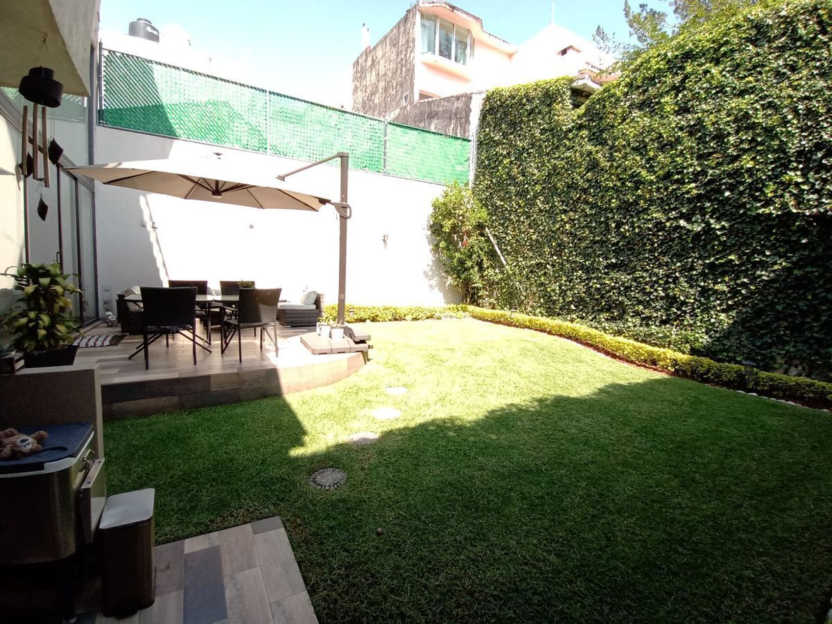 casa-en-venta--en-lomas-de-las-aguilas28-28446