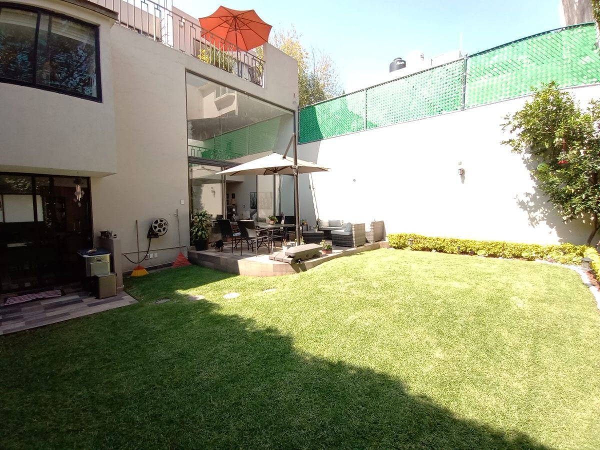 casa-en-venta--en-lomas-de-las-aguilas29-28446