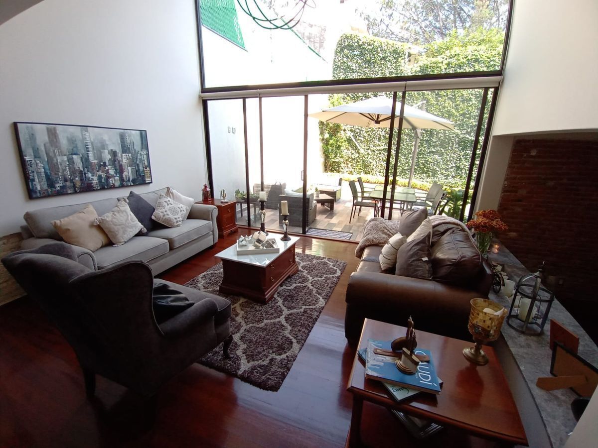 casa-en-venta--en-lomas-de-las-aguilas4-28446