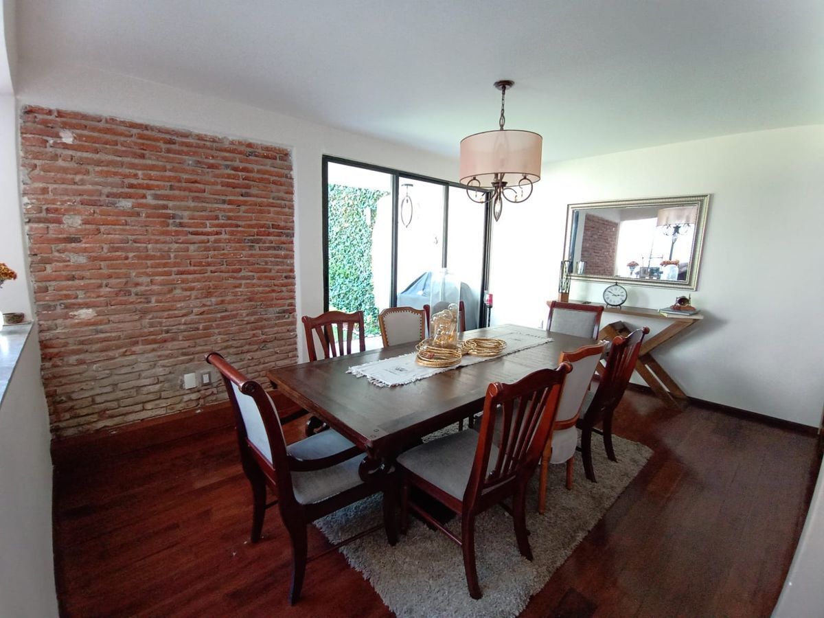 casa-en-venta--en-lomas-de-las-aguilas5-28446