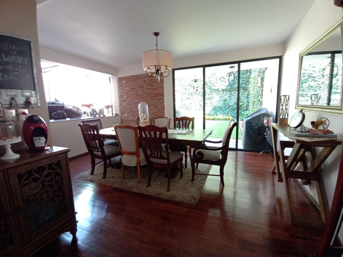 casa-en-venta--en-lomas-de-las-aguilas6-28446