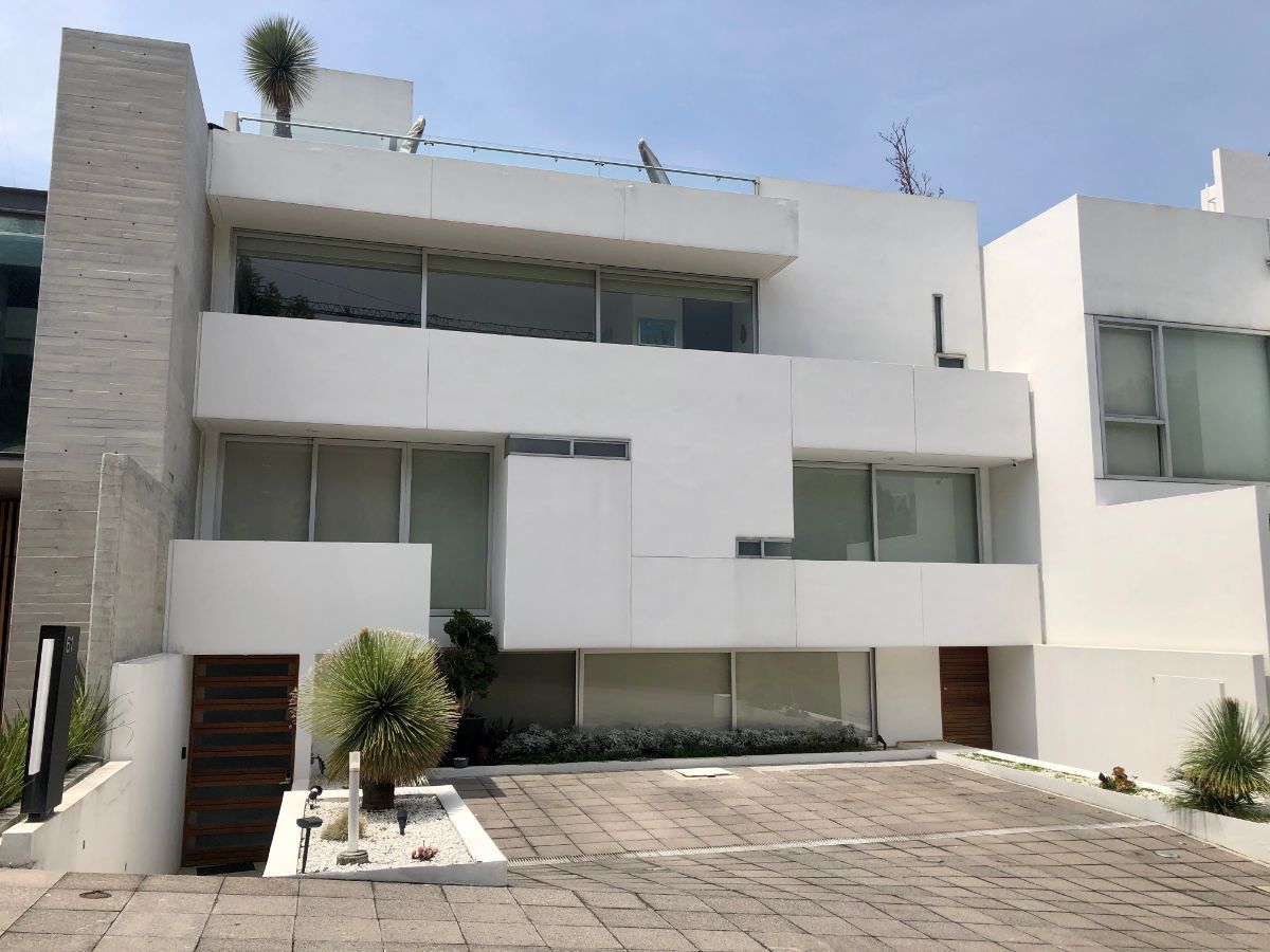 casa-en-venta--en-lomas-del-pedregal2-28334