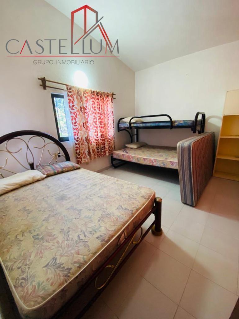 casa-en-venta--en-miacatlan-jardn-con-alberca10-36722