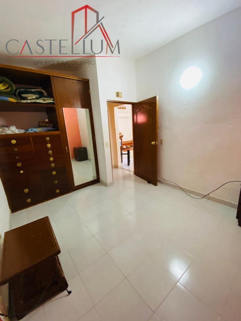 casa-en-venta--en-miacatlan-jardn-con-alberca11-36722