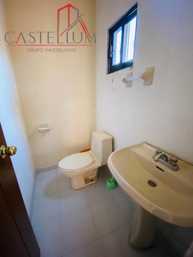 casa-en-venta--en-miacatlan-jardn-con-alberca12-36722