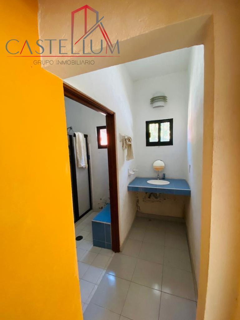 casa-en-venta--en-miacatlan-jardn-con-alberca13-36722