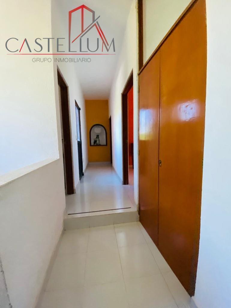 casa-en-venta--en-miacatlan-jardn-con-alberca15-36722