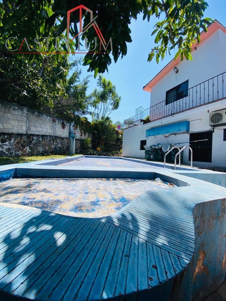 casa-en-venta--en-miacatlan-jardn-con-alberca3-36722