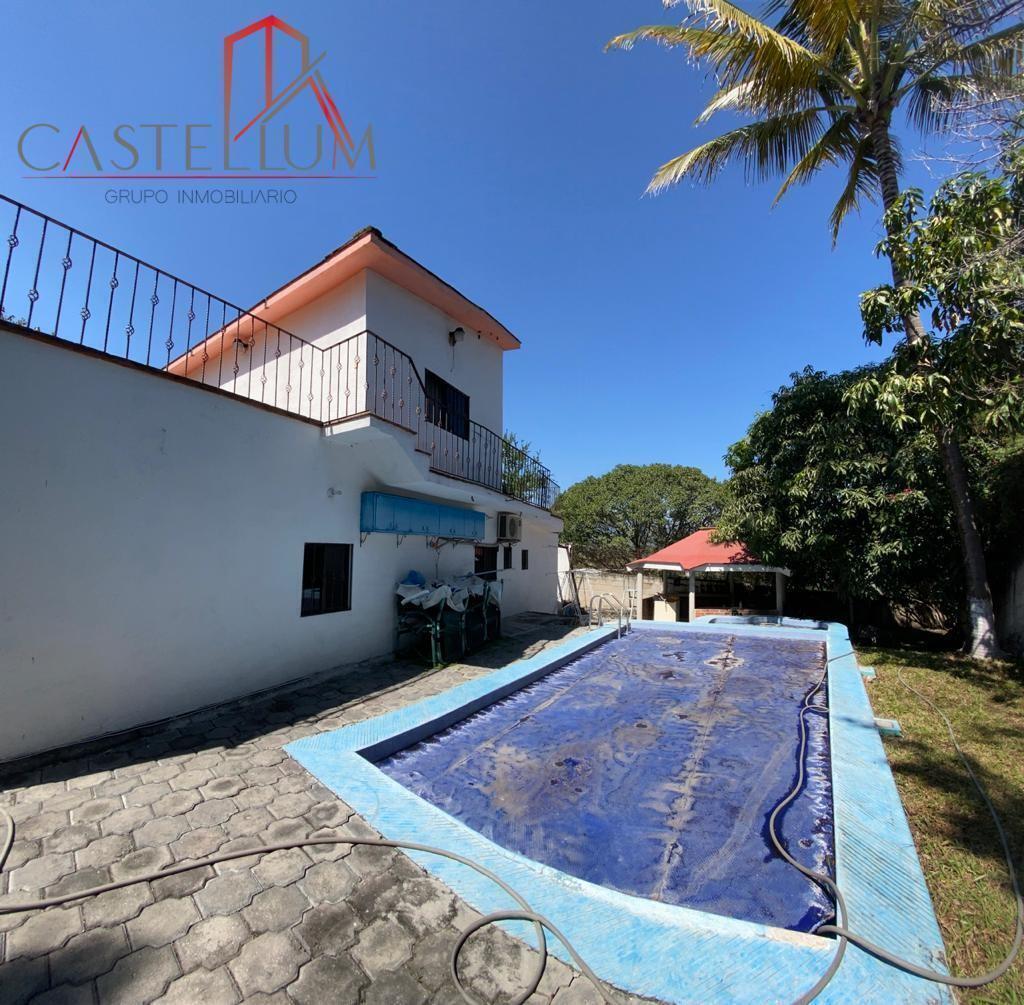 casa-en-venta--en-miacatlan-jardn-con-alberca6-36722