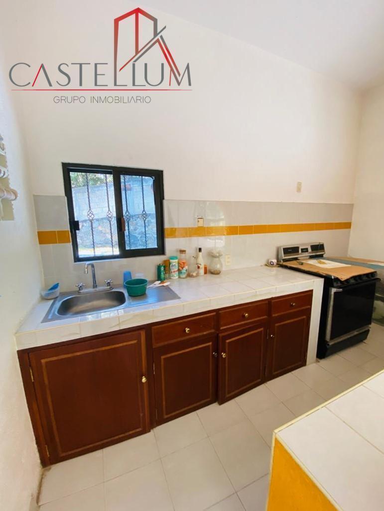 casa-en-venta--en-miacatlan-jardn-con-alberca7-36722