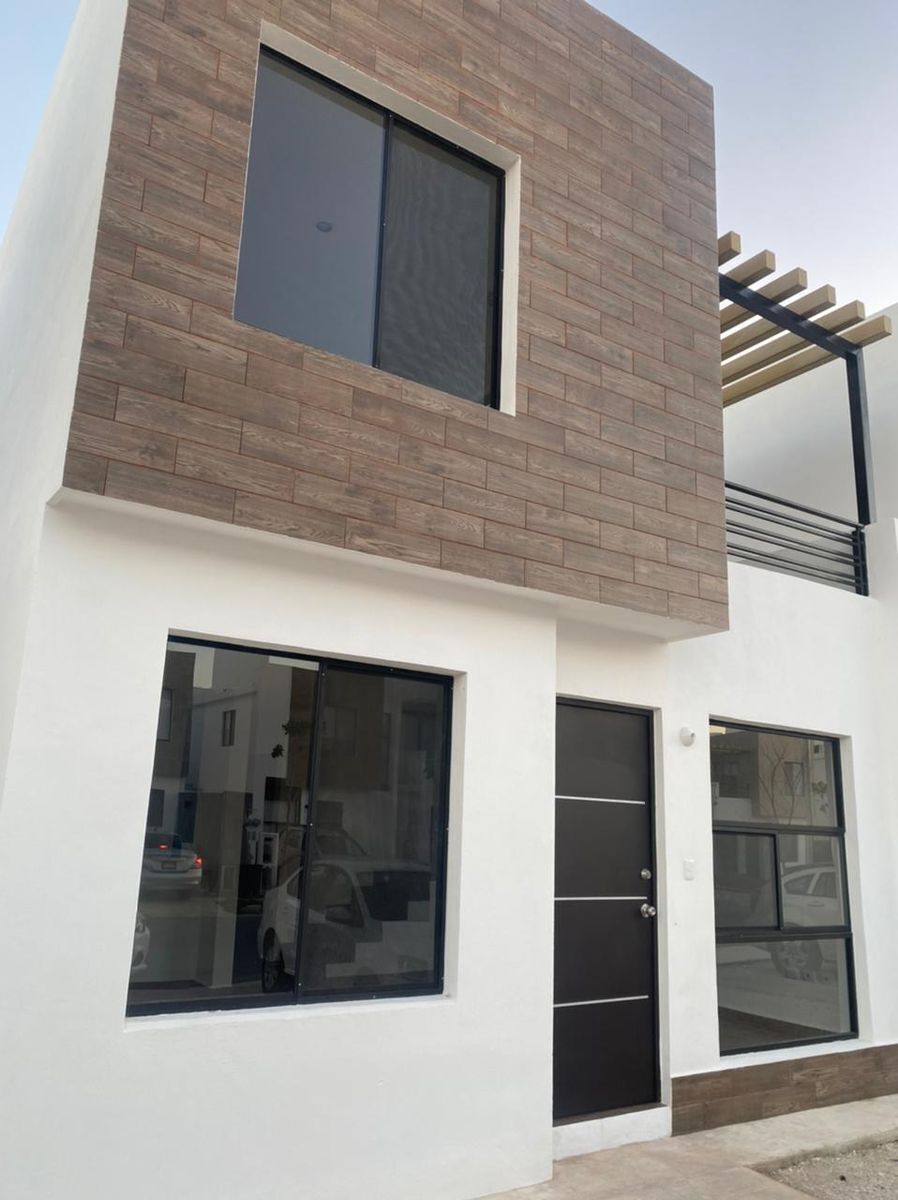 casa-en-venta--en-privada-los-hroes1-34371