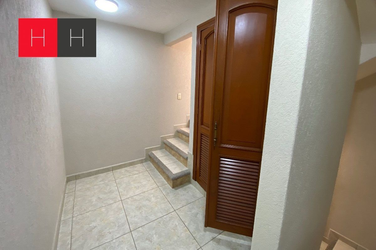 casa-en-venta--en-zavaleta21-13438