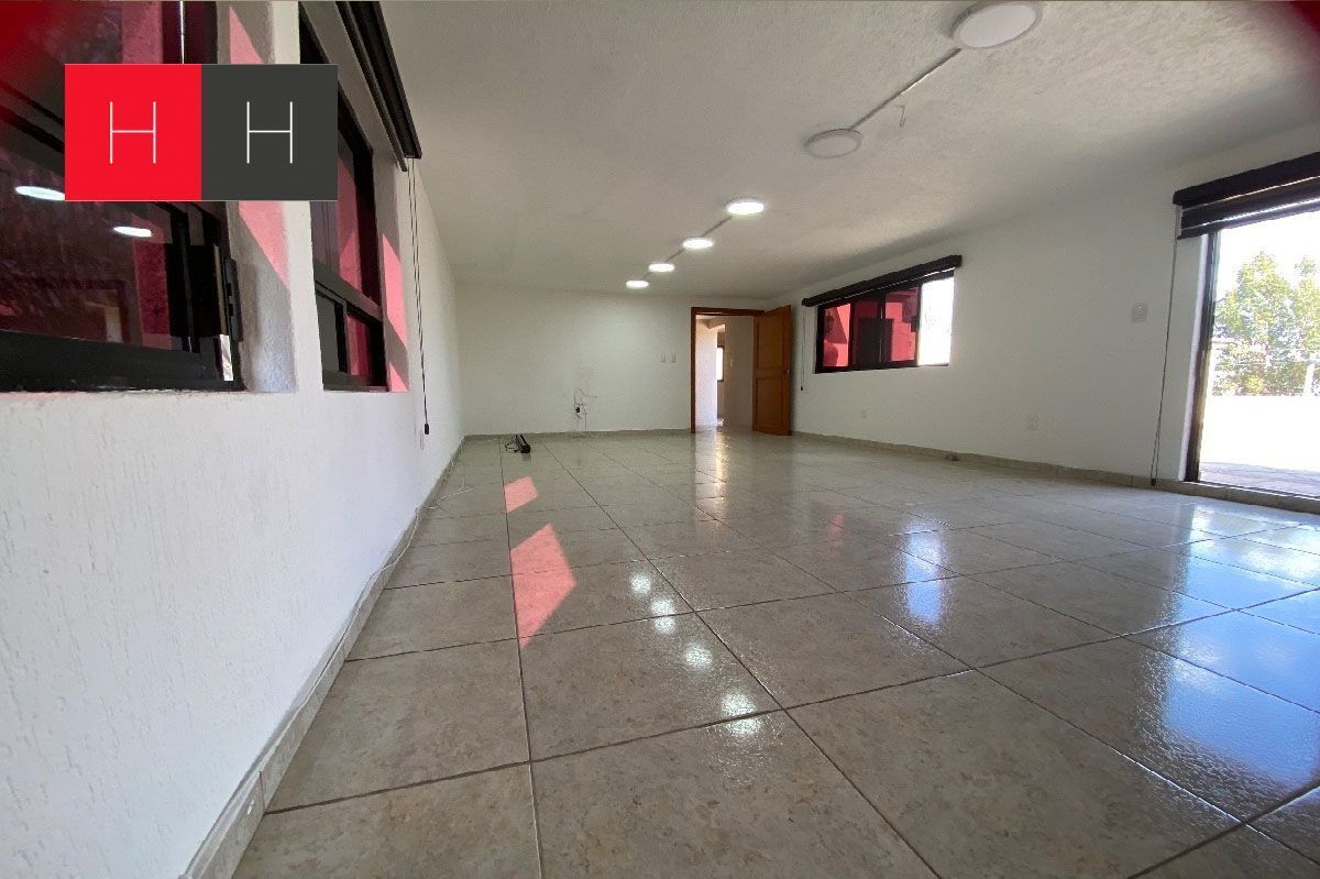 casa-en-venta--en-zavaleta23-13438