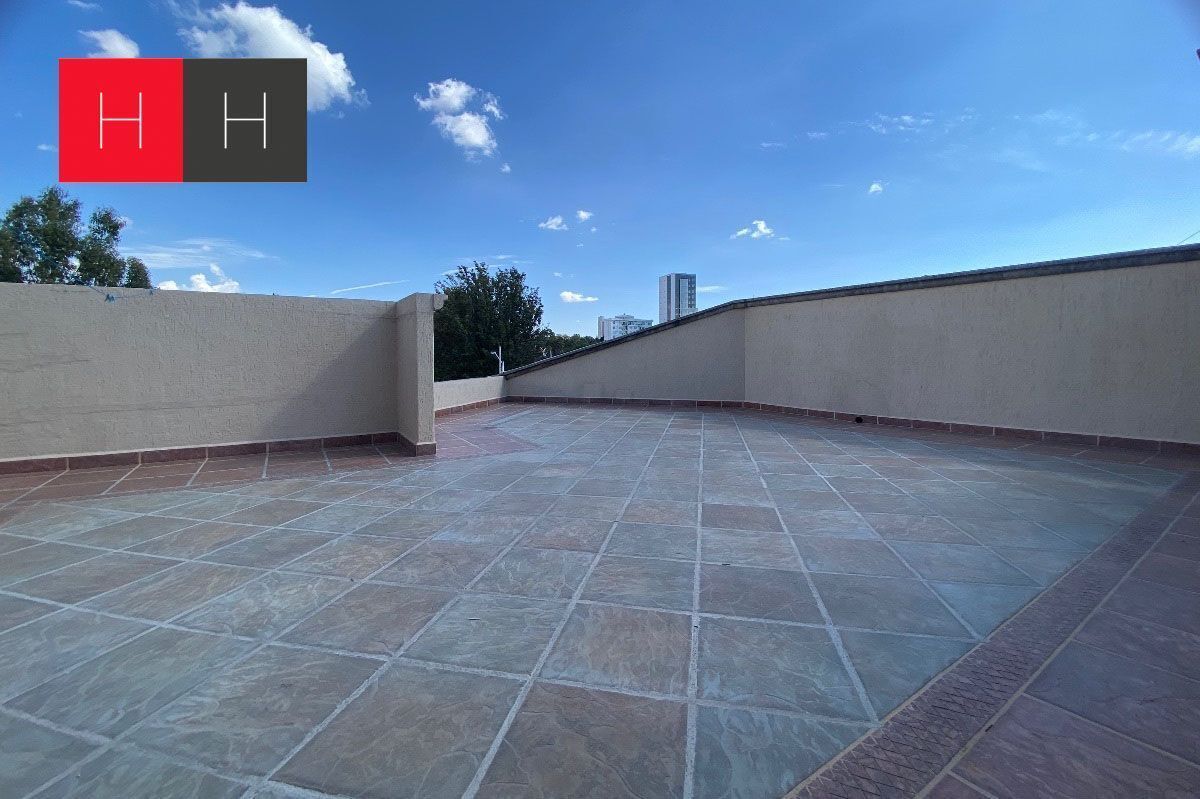 casa-en-venta--en-zavaleta24-13438