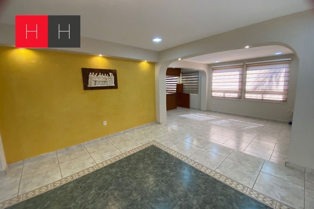 casa-en-venta--en-zavaleta4-13438