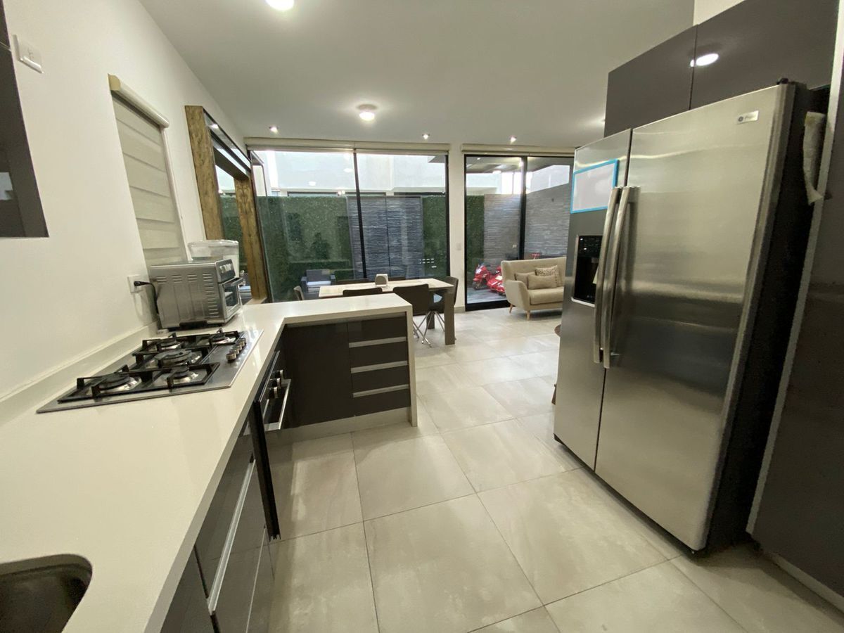 casa-en-venta--equipada-cumbres-platinum--monterrey-y2-21170