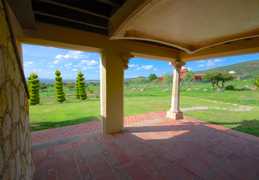 casa-en-venta--estancia-de-canal-en-san-miguel-de-allende15-13098