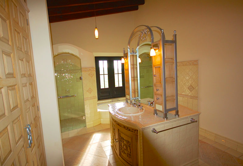 casa-en-venta--estancia-de-canal-en-san-miguel-de-allende17-13098