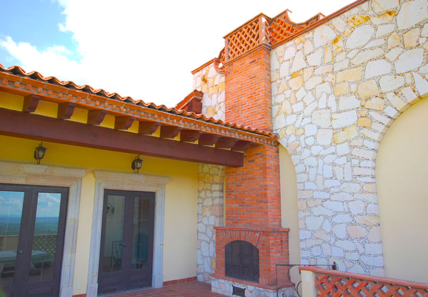 casa-en-venta--estancia-de-canal-en-san-miguel-de-allende19-13098