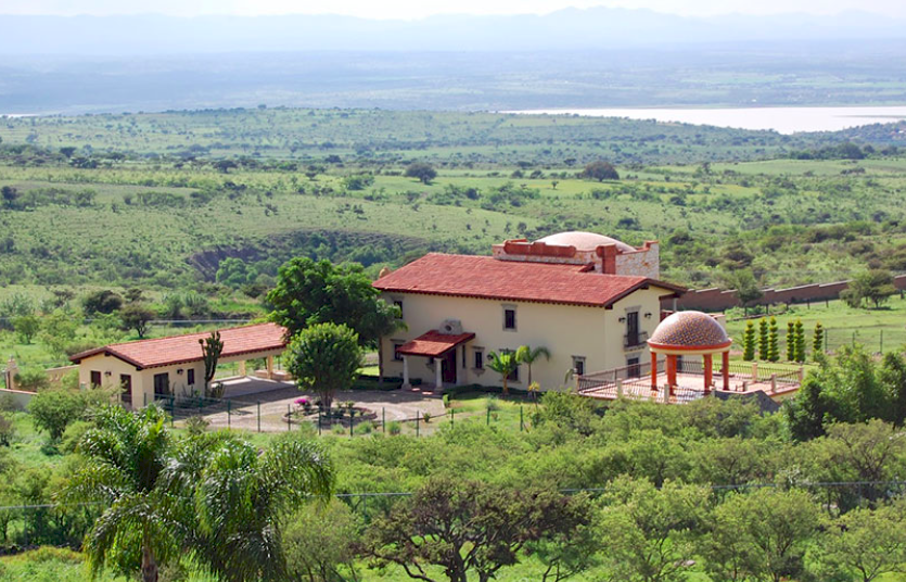 casa-en-venta--estancia-de-canal-en-san-miguel-de-allende21-13098