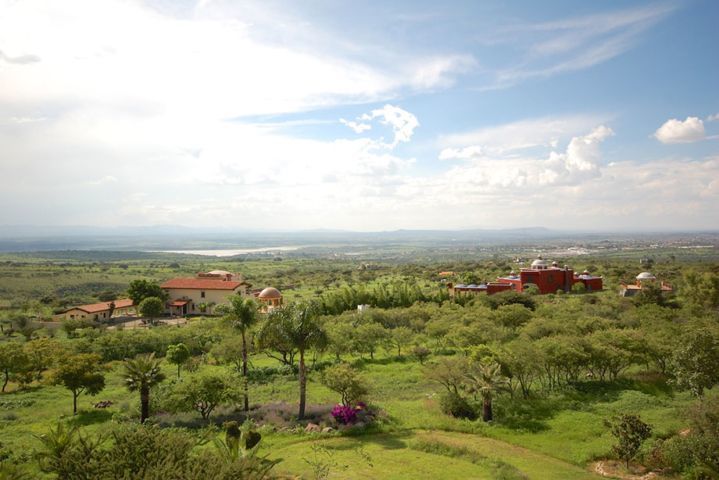 casa-en-venta--estancia-de-canal-en-san-miguel-de-allende22-13098