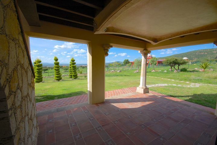 casa-en-venta--estancia-de-canal-en-san-miguel-de-allende25-13098