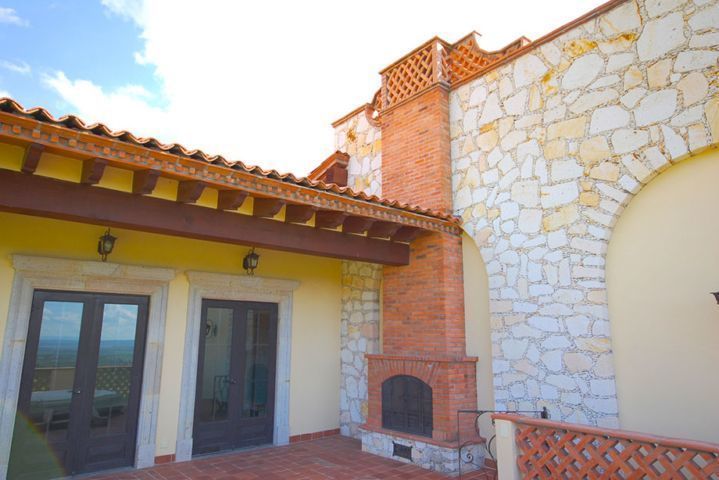 casa-en-venta--estancia-de-canal-en-san-miguel-de-allende26-13098