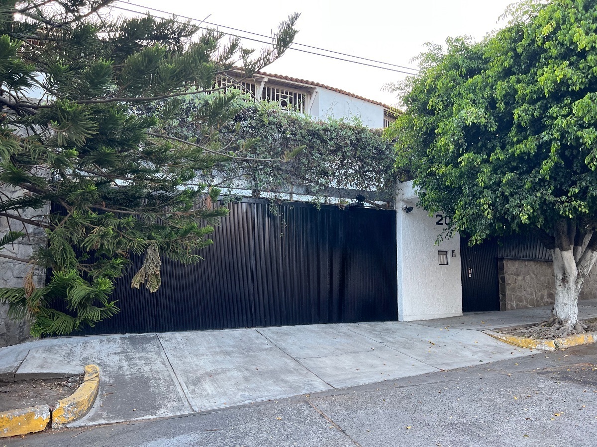 casa-en-venta--fraccionamiento-jacarandas2-27109