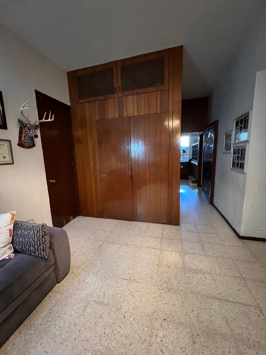 casa-en-venta--fraccionamiento-jacarandas33-27109