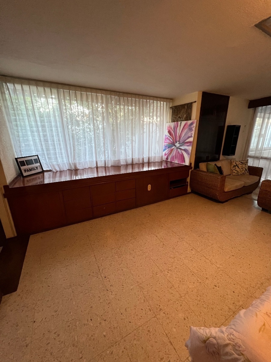 casa-en-venta--fraccionamiento-jacarandas38-27109