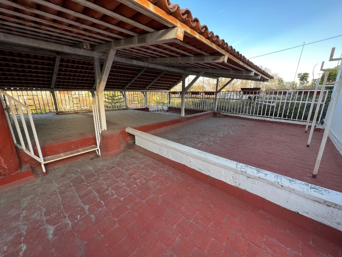 casa-en-venta--fraccionamiento-jacarandas43-27109