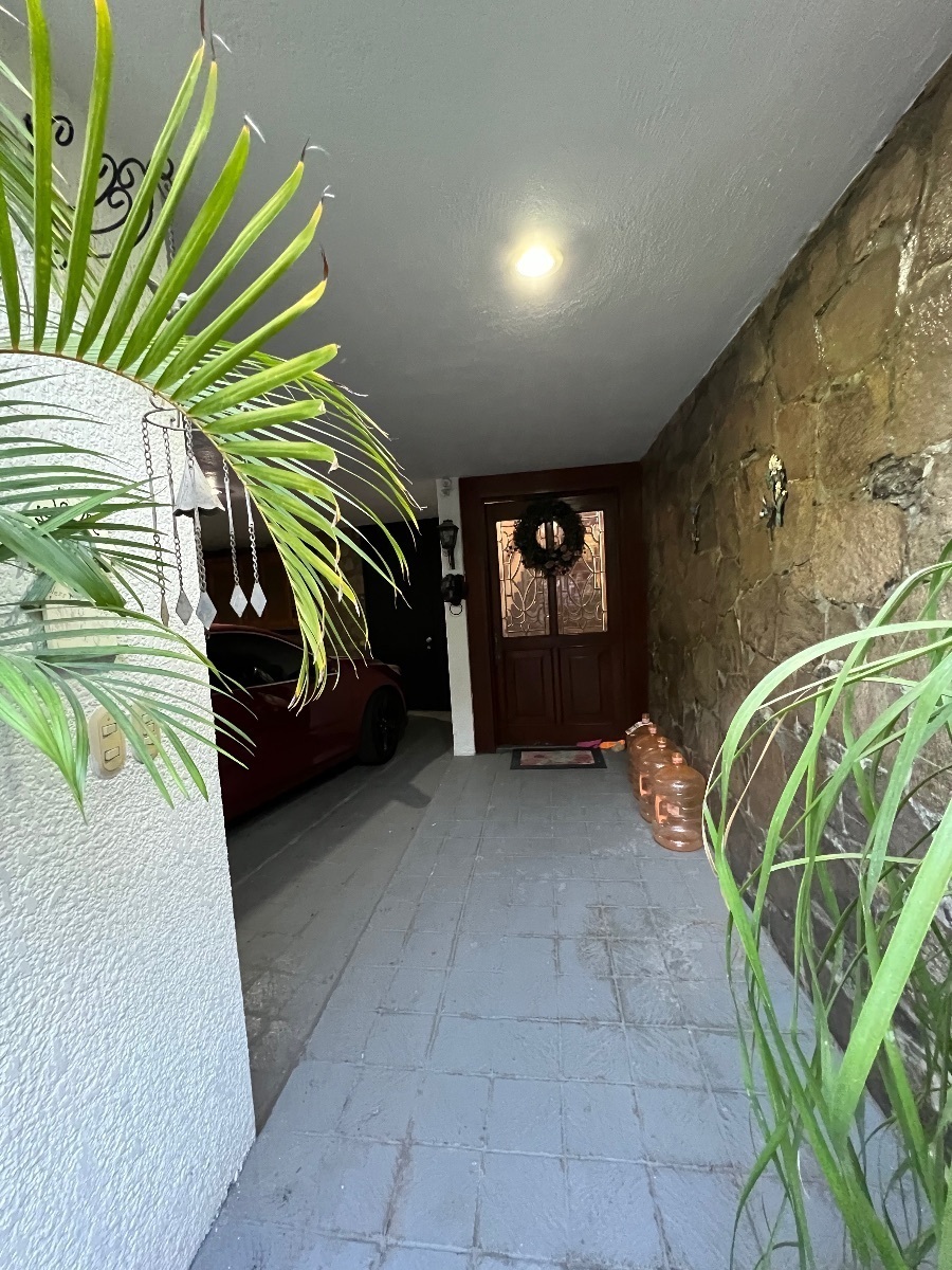 casa-en-venta--fraccionamiento-jacarandas49-27109