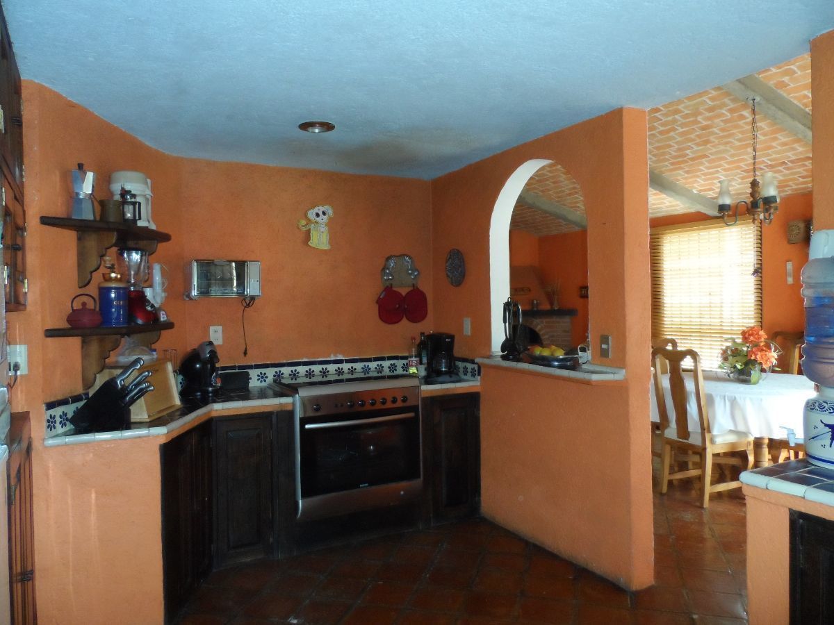 casa-en-venta--frente-al-parque-del-arte10-11486