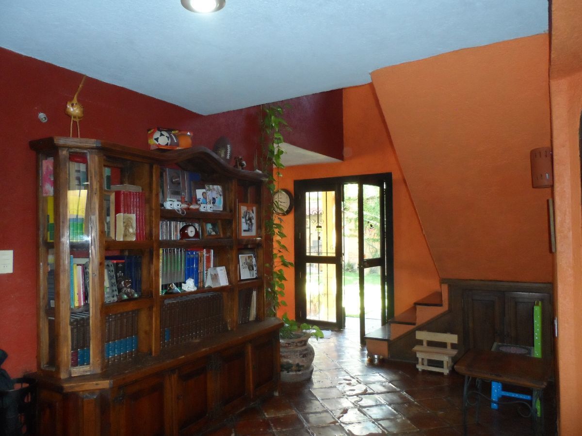 casa-en-venta--frente-al-parque-del-arte12-11486