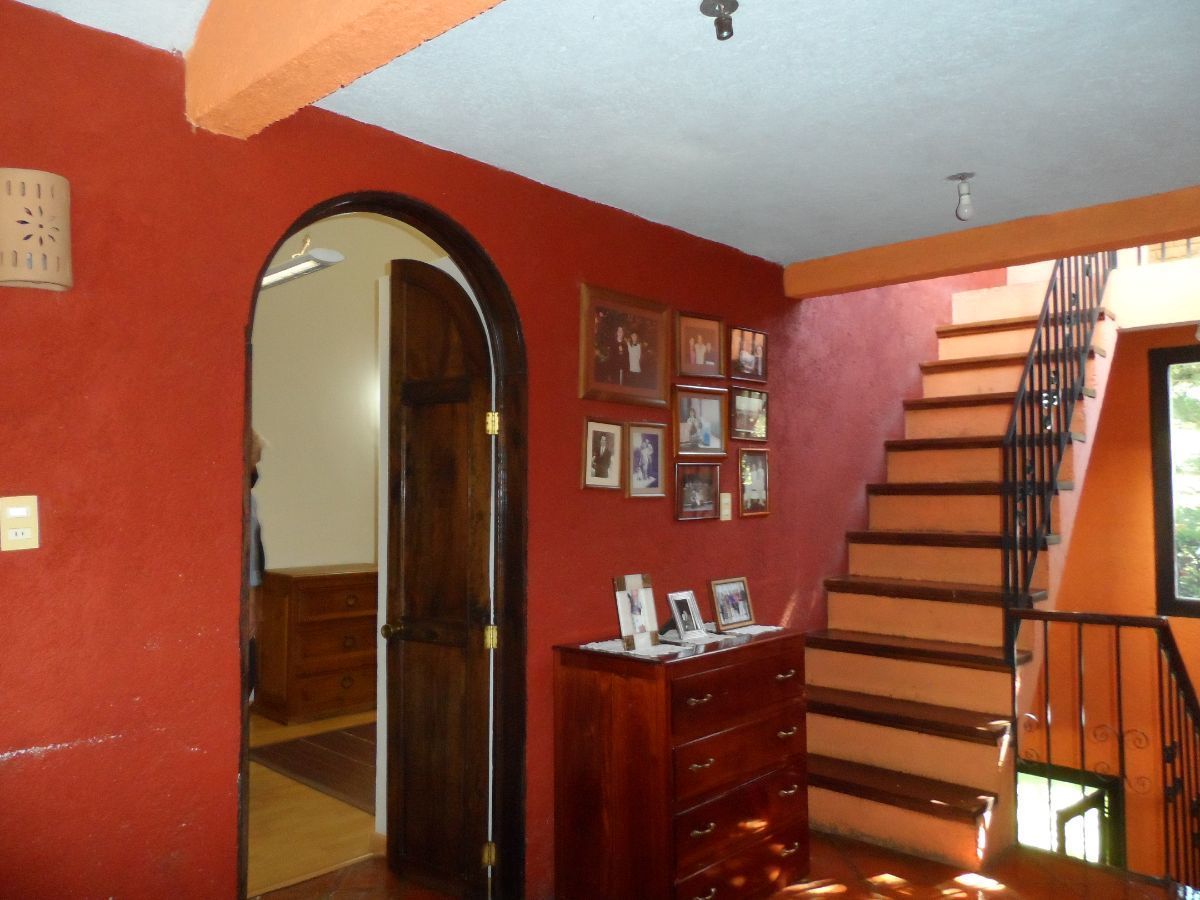 casa-en-venta--frente-al-parque-del-arte13-11486